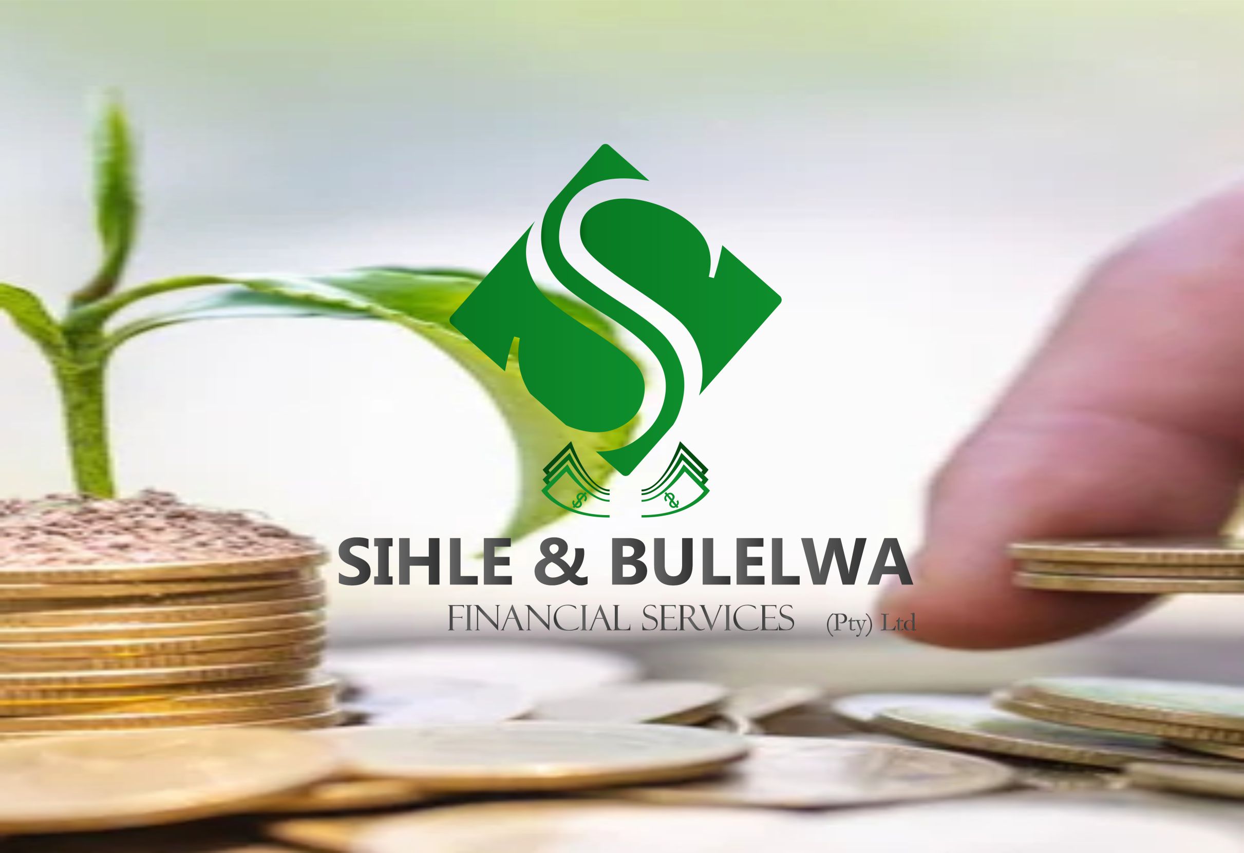 info@sihleandbulelwa.co.za